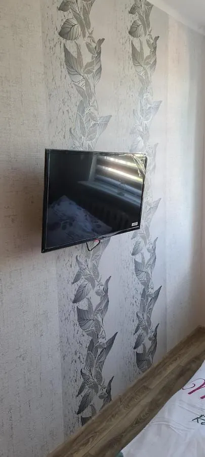 Apartament Apartament nad morzem Kołobrzeg Polska