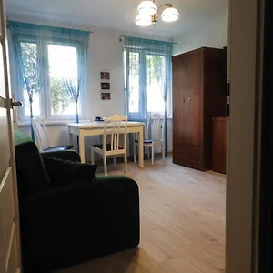 4seasons Apartament