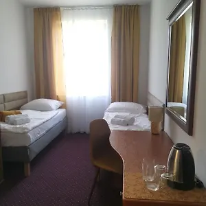 Pokój Portlove Apartament