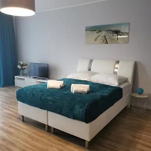 Portlove Apartament