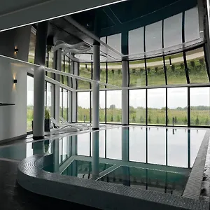 W Westin House Apartament